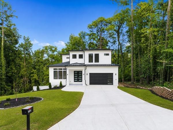 1155 Apollo Drive property view 3
